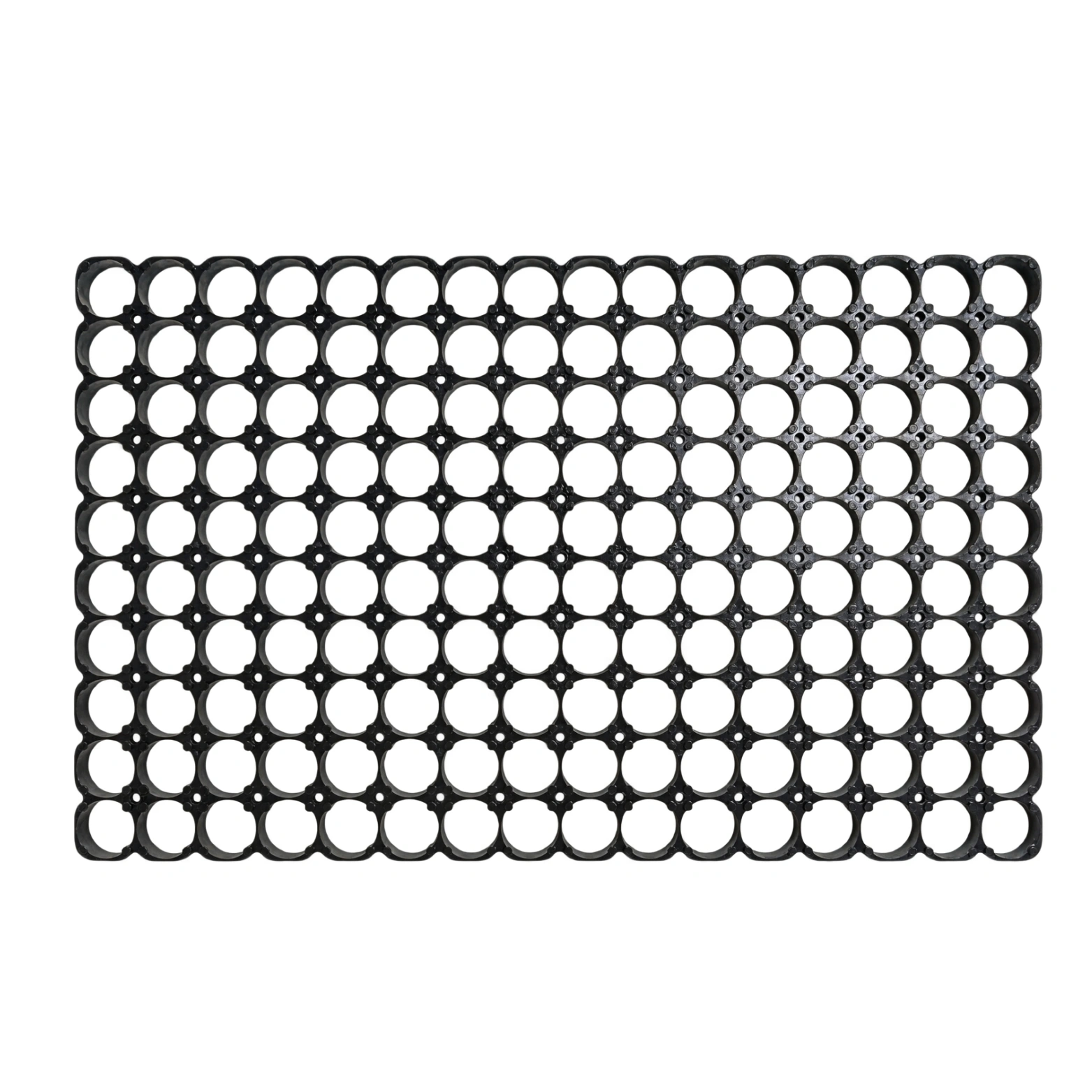 CELL HOLDER 18650 (10X16)